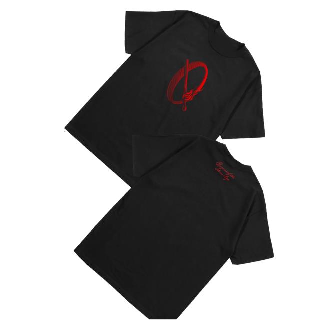 Queens Of The Stone Age Store Merch Q Tee 3 Queens Of The Stone Age Store Merch Q Tee