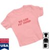 Queens Of The Stone Age Store Merch Perfecth Tee Queens Of The Stone Age Store Merch Perfecth Tee