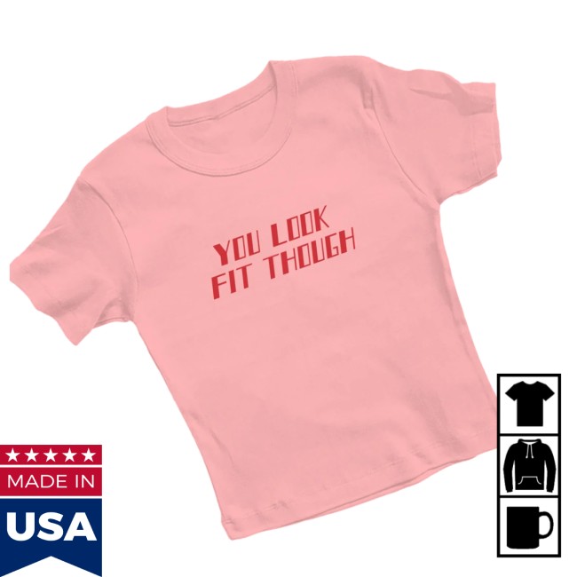 Amy Winehouse Store Merch You Look Fit Womens Baby Tee 2 Amy Winehouse Store Merch You Look Fit Womens Baby Tee