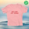 Amy Winehouse Store Merch You Look Fit Womens Baby Tee 1 Amy Winehouse Store Merch You Look Fit Womens Baby Tee