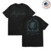 Queens Of The Stone Age Store Merch Perfecth Tee