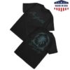 Queens Of The Stone Age Store Merch Perfecth Tee 1 Queens Of The Stone Age Store Merch Perfecth Tee