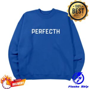 Queens Of The Stone Age Store Merch Perfecth Sweatshirt