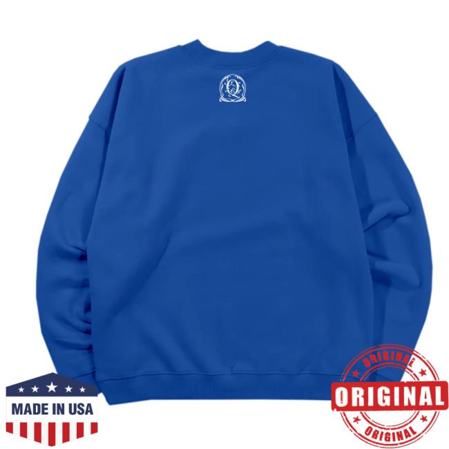 Queens Of The Stone Age Store Merch Perfecth Sweatshirt 4 Queens Of The Stone Age Store Merch Perfecth Sweatshirt