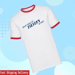 Amy Winehouse Store Merch Amy Winehouse Me & Mr Jones Ringer Tee
