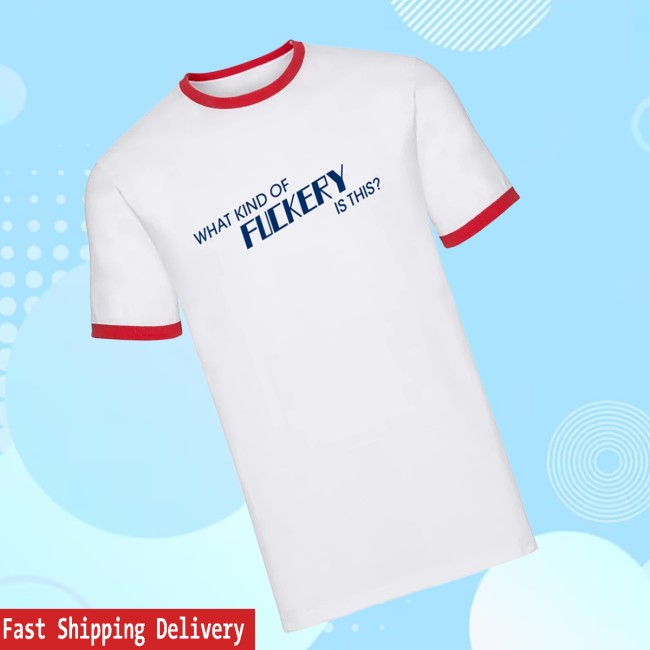 Amy Winehouse Store Merch Amy Winehouse Me & Mr Jones Ringer Tee 2 Amy Winehouse Store Merch Amy Winehouse Me & Mr Jones Ringer Tee