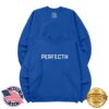 Queens Of The Stone Age Store Merch Perfecth Sweatshirt 2 Queens Of The Stone Age Store Merch Perfecth Sweatshirt