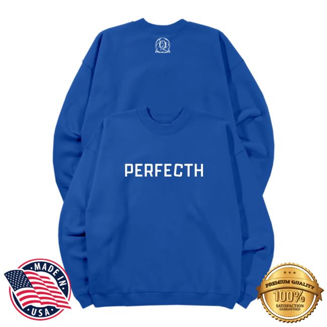 Queens Of The Stone Age Store Merch Perfecth Sweatshirt 5 Queens Of The Stone Age Store Merch Perfecth Sweatshirt