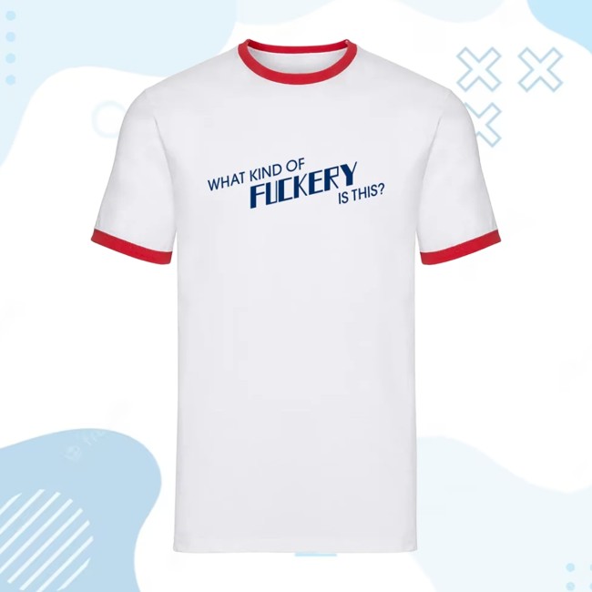 Amy Winehouse Store Merch Amy Winehouse Me & Mr Jones Ringer Tee 3 Amy Winehouse Store Merch Amy Winehouse Me & Mr Jones Ringer Tee