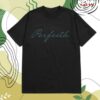 Amy Winehouse Store Merch Amy Winehouse Me & Mr Jones Ringer Tee Amy Winehouse Store Merch Amy Winehouse Me & Mr Jones Ringer Tee