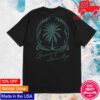 Queens Of The Stone Age Store Merch Perfecth Tee