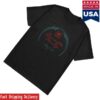 Queens Of The Stone Age Store Merch Qotsa Perfecth Emblem Tee 1 Queens Of The Stone Age Store Merch Qotsa Perfecth Emblem Tee