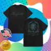 Queens Of The Stone Age Store Merch Perfecth Tee