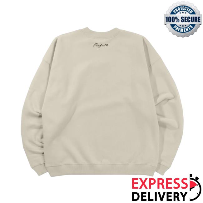 Queens Of The Stone Age Store Merch Q Sweatshirt 4 Queens Of The Stone Age Store Merch Q Sweatshirt