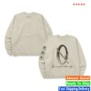 Queens Of The Stone Age Store Merch Q Sweatshirt 2 Queens Of The Stone Age Store Merch Q Sweatshirt