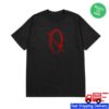 Amy Winehouse Store Merch Back To Back Anniversary Hoodie Amy Winehouse Store Merch Back To Back Anniversary Hoodie