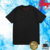 Queens Of The Stone Age Store Merch Q Tee