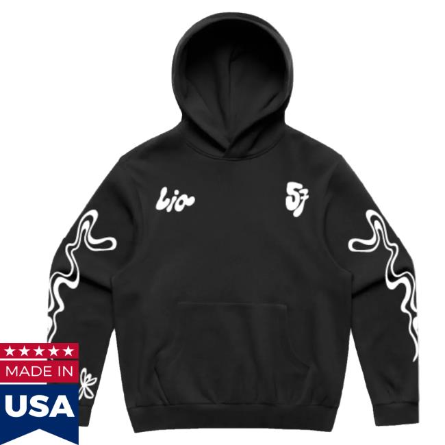 Block House Racing Merch Store Lia 57 Sketch Hoodie 2 Block House Racing Merch Store Lia 57 Sketch Hoodie