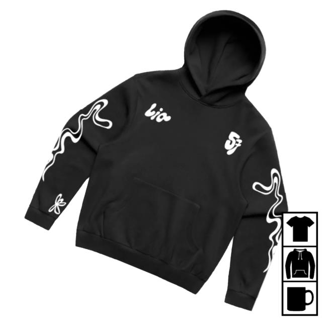 Block House Racing Merch Store Lia 57 Sketch Hoodie 3 Block House Racing Merch Store Lia 57 Sketch Hoodie