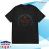 Block House Racing Merch Store Lia 57 Sketch Hoodie Block House Racing Merch Store Lia 57 Sketch Hoodie