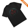 Queens Of The Stone Age Store Merch Qotsa Perfecth Emblem Tee 1 Queens Of The Stone Age Store Merch Qotsa Perfecth Emblem Tee