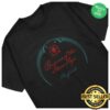 Queens Of The Stone Age Store Merch Qotsa Perfecth Emblem Tee 2 Queens Of The Stone Age Store Merch Qotsa Perfecth Emblem Tee