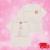 Queens Of The Stone Age Store Merch Stationary Tee 2 Queens Of The Stone Age Store Merch Stationary Tee