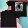 Queens Of The Stone Age Store Merch Stationary Tee Queens Of The Stone Age Store Merch Stationary Tee