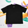 Crytek Store Merch Shadows Calling T-Shirt