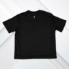 Crytek Store Merch You Call It Madness T-Shirt
