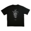 Crytek Store Merch You Call It Madness T-Shirt