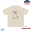 Dissect Merch Store Dissect 10 Years Shirt