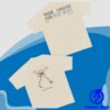 Dissect Merch Store Dissect 10 Years Shirt