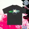 Dissect Merch Store Dissect Discover Shirt