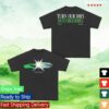 Dissect Merch Store Dissect Discover Shirt