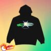 Dissect Merch Store Dissect Discovered Hoodie