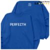 Qotsa Store Merch Shop Perfecth Sweatshirt