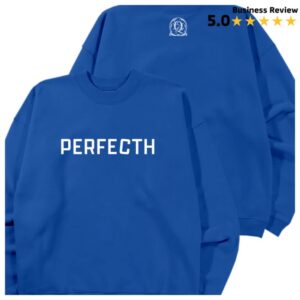 Qotsa Store Merch Shop Perfecth Sweatshirt