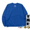 Qotsa Store Merch Shop Perfecth Sweatshirt