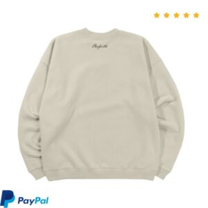 Qotsa Store Merch Shop Q Sweatshirt
