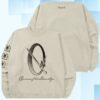 Qotsa Store Merch Shop Q Sweatshirt
