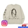 Qotsa Store Merch Shop Q Sweatshirt