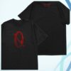 Qotsa Store Merch Shop Perfecth Tee