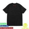 Qotsa Store Merch Shop Q Tee