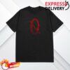 Qotsa Store Merch Shop Q Tee