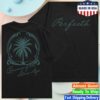 Qotsa Store Merch Shop Perfecth Tee