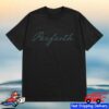 Qotsa Store Merch Shop Perfecth Tee