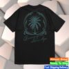 Qotsa Store Merch Shop Perfecth Tee