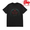 Qotsa Store Merch Shop Qotsa Perfecth Emblem Tee