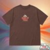 Alpha Blokes Store Merch Alpha Blokes More Of This Tshirt